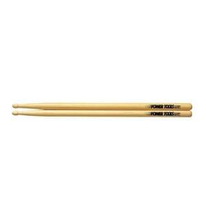 Tama HMBC Hickory Drum Sticks